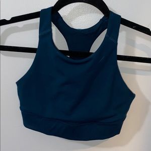 Old Navy Sports Bra